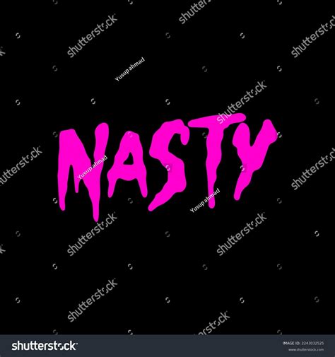 www.nastyvideotube.com|Free Nasty Porn Videos .